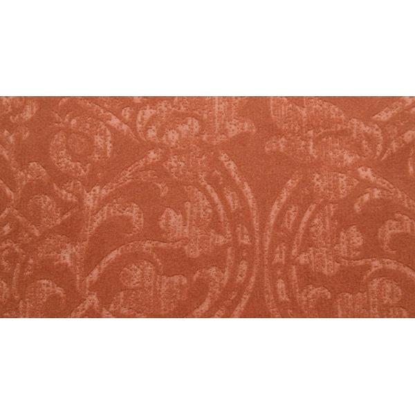 MANHATTAN DAMASK 15