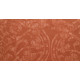 велюр manhattan damask 15, TextileData