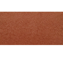 велюр manhattan damask 15, TextileData