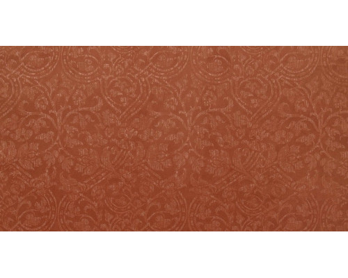 велюр manhattan damask 15, TextileData