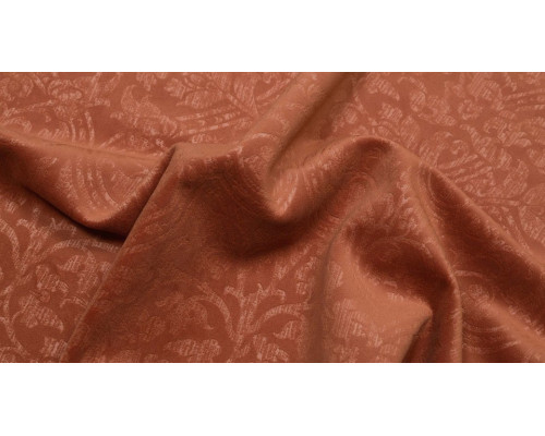 велюр manhattan damask 15, TextileData