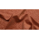 велюр manhattan damask 15, TextileData