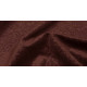 велюр manhattan damask 17, TextileData