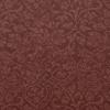 MANHATTAN DAMASK 17