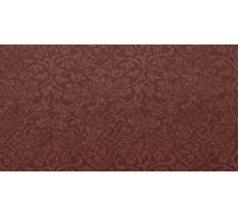 велюр manhattan damask 17, TextileData