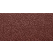 велюр manhattan damask 17, TextileData