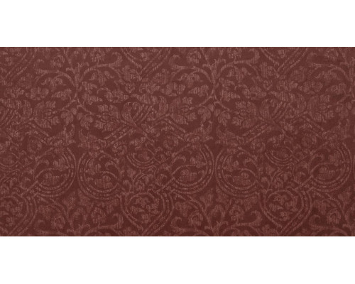велюр manhattan damask 17, TextileData