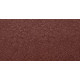 велюр manhattan damask 17, TextileData