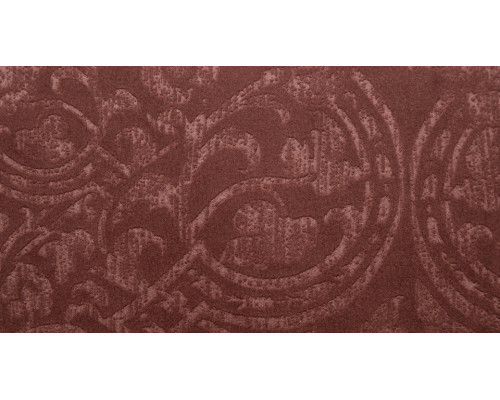 велюр manhattan damask 17, TextileData