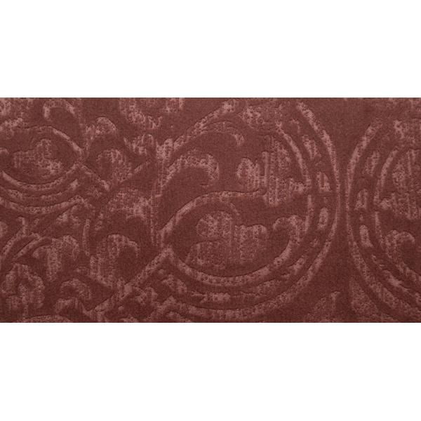 MANHATTAN DAMASK 17