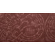 велюр manhattan damask 17, TextileData