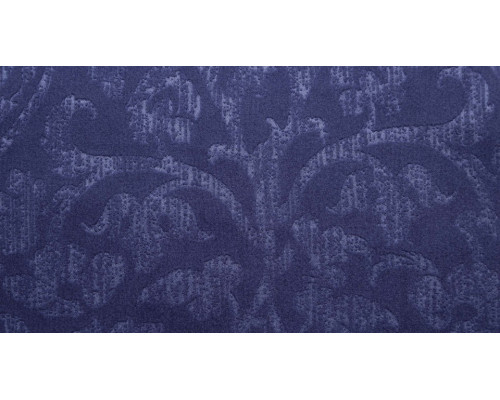 велюр manhattan damask 18, TextileData