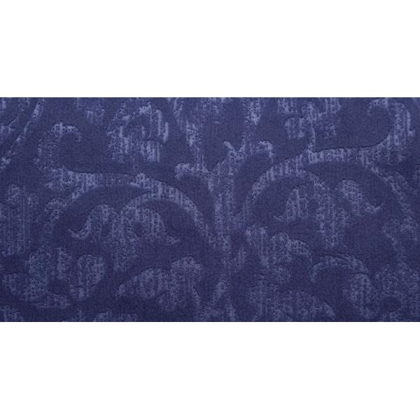 MANHATTAN DAMASK 18