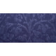 велюр manhattan damask 18, TextileData