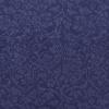 MANHATTAN DAMASK 18