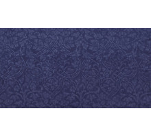 велюр manhattan damask 18, TextileData