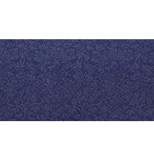 велюр manhattan damask 18, TextileData