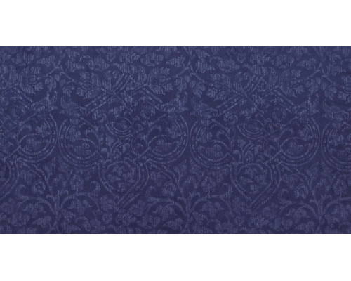 велюр manhattan damask 18, TextileData