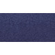 велюр manhattan damask 18, TextileData
