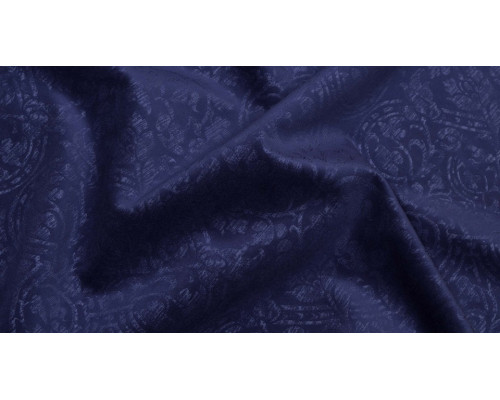 велюр manhattan damask 18, TextileData