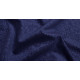 велюр manhattan damask 18, TextileData