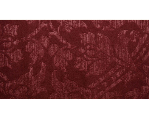 велюр manhattan damask 19, TextileData