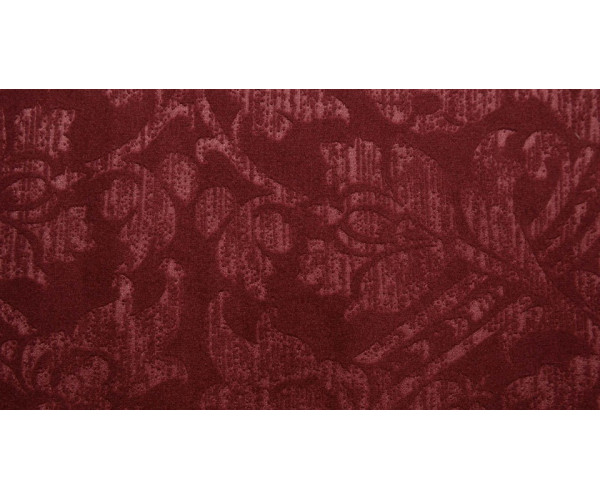 велюр manhattan damask 19