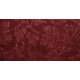 велюр manhattan damask 19, TextileData