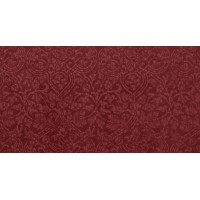 велюр manhattan damask 19, TextileData