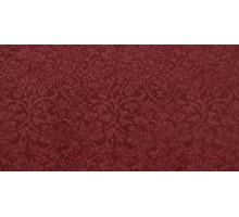 велюр manhattan damask 19, TextileData