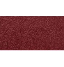 велюр manhattan damask 19, TextileData
