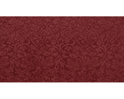 велюр manhattan damask 19, TextileData