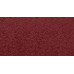 велюр manhattan damask 19