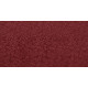 велюр manhattan damask 19, TextileData