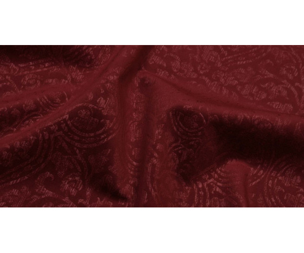 велюр manhattan damask 19