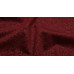 велюр manhattan damask 19