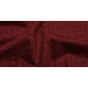 велюр manhattan damask 19, TextileData