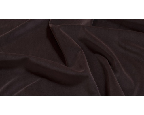 велюр manhattan damask 20, TextileData