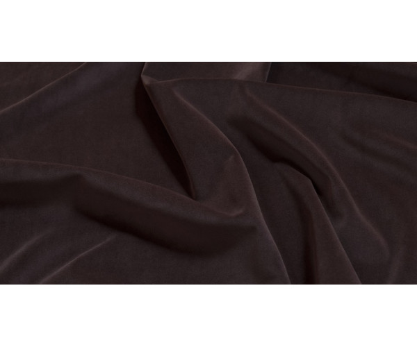 велюр manhattan damask 20