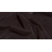 велюр manhattan damask 20
