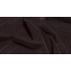 велюр manhattan damask 20, TextileData