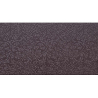 велюр manhattan damask 20, TextileData