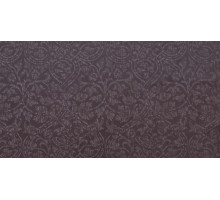 велюр manhattan damask 20, TextileData
