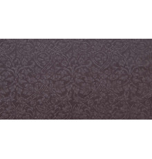 велюр manhattan damask 20, TextileData