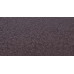 велюр manhattan damask 20