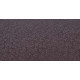 велюр manhattan damask 20, TextileData