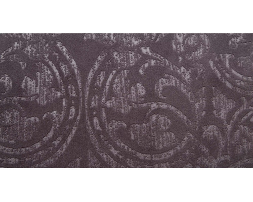 велюр manhattan damask 20, TextileData
