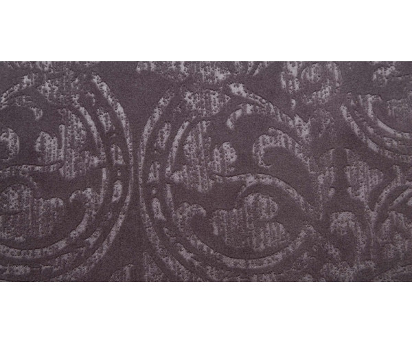 велюр manhattan damask 20