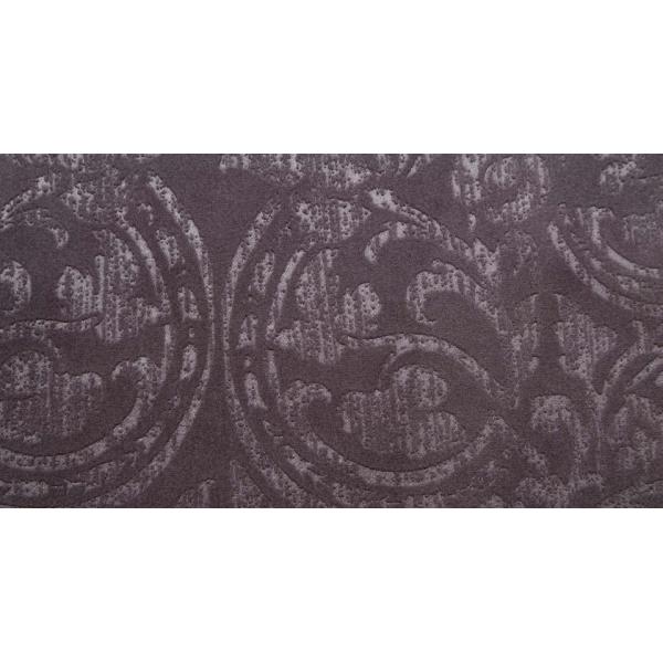 MANHATTAN DAMASK 20