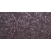 велюр manhattan damask 20